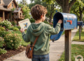 The Village Post